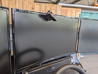 Rijbewijs b simulator , green dino , drivemaster - afbeelding 2 van  25