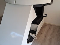 Rijbewijs b simulator , green dino , drivemaster - afbeelding 16 van  25