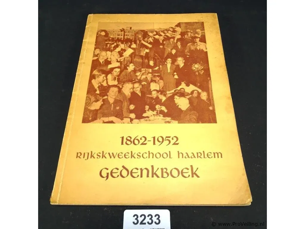 Boeken v.a. € 29,95. oozzoo lunteren