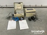 Rijpheidscomputer - afbeelding 1 van  8