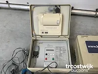 Rijpheidscomputer - afbeelding 2 van  8