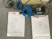 Rijpheidscomputer - afbeelding 3 van  8