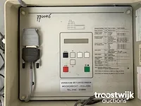 Rijpheidscomputer - afbeelding 5 van  8