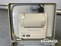 Rijpheidscomputer - afbeelding 6 van  8