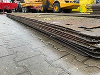 Rijplaat (10x) - afbeelding 8 van  8