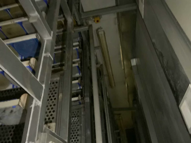 Rijskast 12 rij - afbeelding 4 van  16