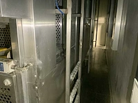 Rijskast 12 rij - afbeelding 10 van  16