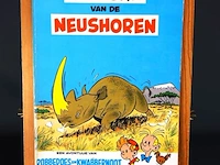 Rik ringers - afbeelding 1 van  2