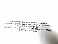 Rik ringers - afbeelding 2 van  2