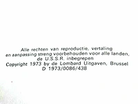 Rik ringers - afbeelding 2 van  2