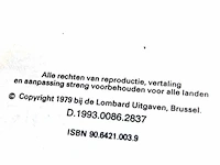 Rik ringers - afbeelding 2 van  2