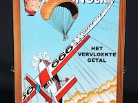 Rik ringers - afbeelding 1 van  2