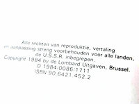 Rik ringers - afbeelding 2 van  2
