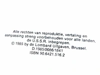 Rik ringers - afbeelding 2 van  2