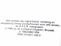 Rik ringers - afbeelding 2 van  2