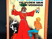 Rik ringers - afbeelding 1 van  2
