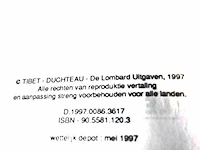 Rik ringers - afbeelding 2 van  2