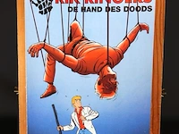 Rik ringers - afbeelding 1 van  2