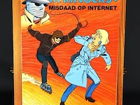 Rik ringers - afbeelding 1 van  2