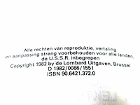 Rik ringers - afbeelding 2 van  2