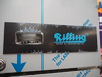 Rilling - afbeelding 6 van  9