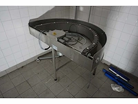 Rima - spoelband - afbeelding 8 van  8