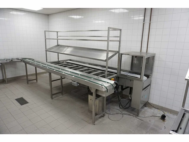 Rima - spoelband - afbeelding 1 van  9