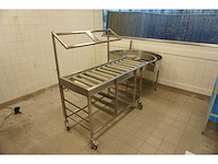 Rima - spoelband - afbeelding 2 van  9