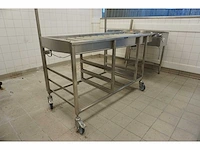 Rima - spoelband - afbeelding 4 van  9