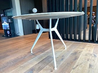 Rimadesio manta eetkamertafel - afbeelding 2 van  2