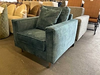 Rimini fauteuil - afbeelding 2 van  8