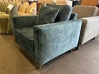 Rimini fauteuil - afbeelding 3 van  8