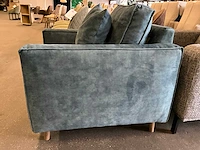 Rimini fauteuil - afbeelding 5 van  8