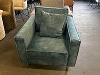 Rimini fauteuil - afbeelding 6 van  8