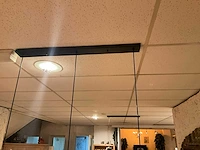 Rimini hanglamp - afbeelding 4 van  6