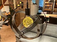 Rimini hanglamp - afbeelding 6 van  6