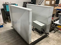 Rimo 1703001 hefplateau - afbeelding 1 van  5