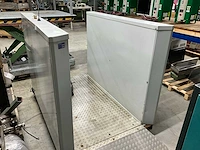 Rimo 1703001 hefplateau - afbeelding 2 van  5