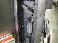 Rinc europe - afbeelding 2 van  14