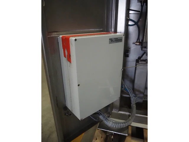 Rinc europe - afbeelding 3 van  14