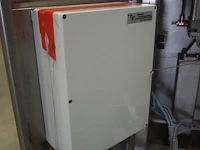 Rinc europe - afbeelding 3 van  14