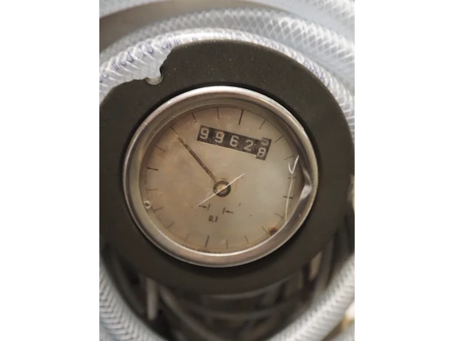 Rinc europe - afbeelding 4 van  14