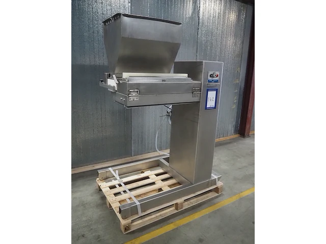 Rinc europe - afbeelding 1 van  14