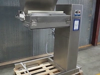 Rinc europe - afbeelding 1 van  14