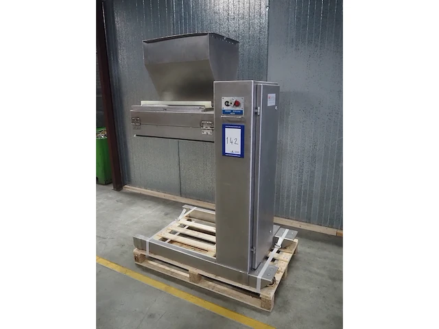 Rinc europe - afbeelding 7 van  14