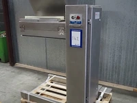 Rinc europe - afbeelding 7 van  14