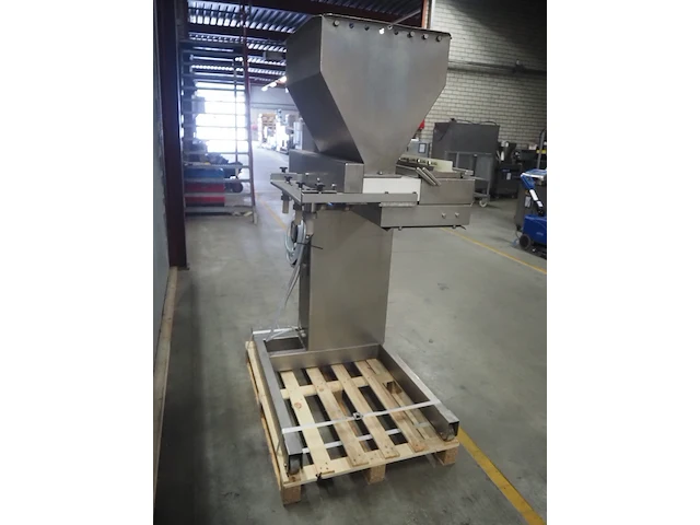 Rinc europe - afbeelding 8 van  14