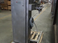 Rinc europe - afbeelding 9 van  14