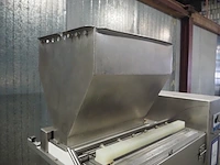 Rinc europe - afbeelding 10 van  14