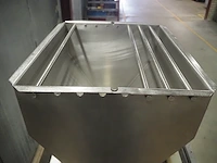 Rinc europe - afbeelding 11 van  14